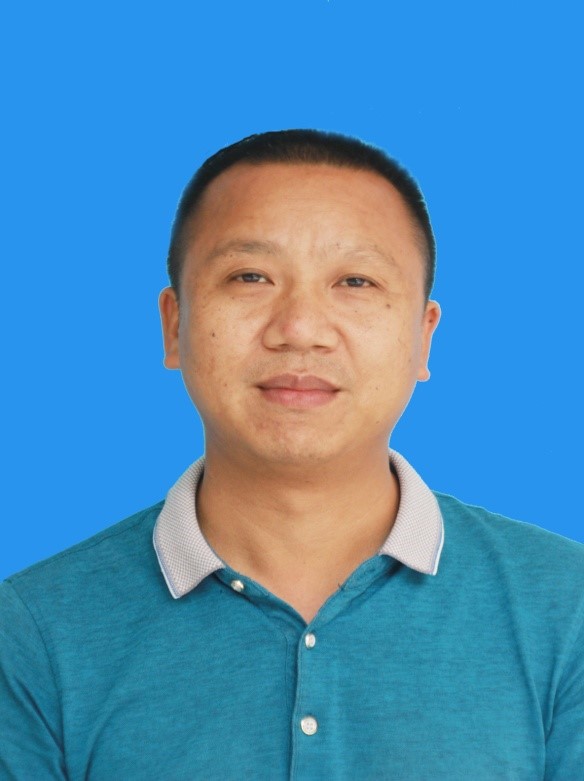 莫连光 教授