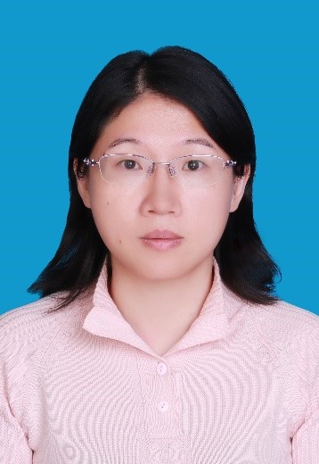孙倩 教授
