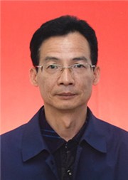 曹国辉 教授
