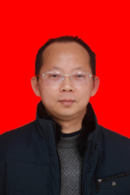 高武 教授