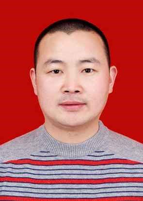 张纯 教授