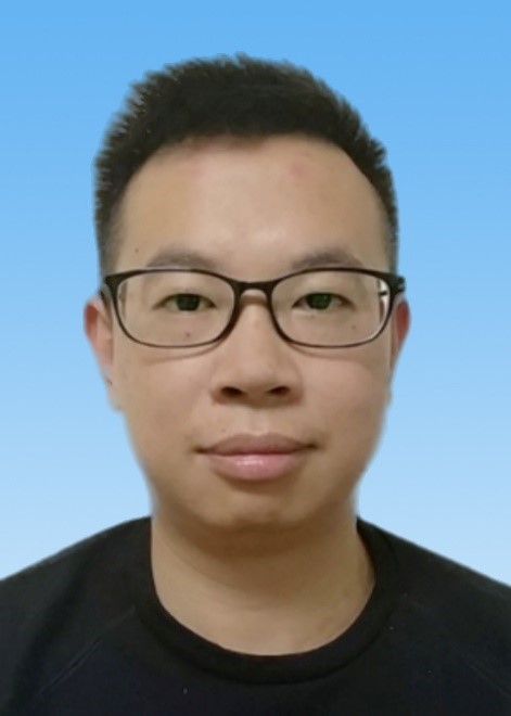 胡达 教授