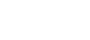 伟德国际1949
